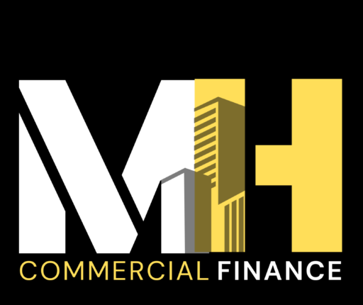MH Commercial